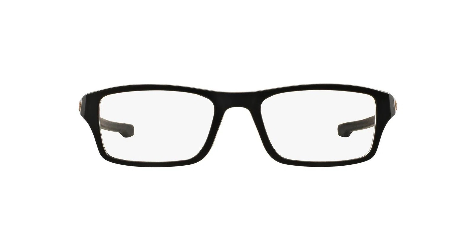 Oakley Chamfer 8039 Eyeglasses - view 28
